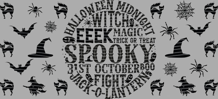 16oz Halloween-J12-2385